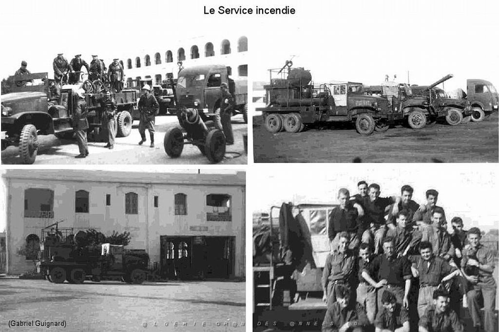 119 - AERODROMES ET BASES 1945-1962-1-BLIDA BA 140 (30).jpg